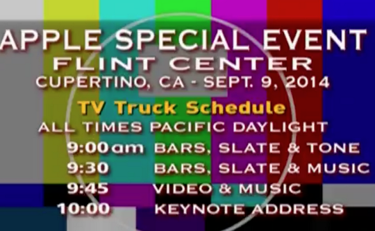 apple-live-stream-fail-java-script-540x334.png