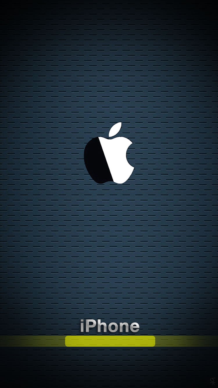 Apple Lock.png