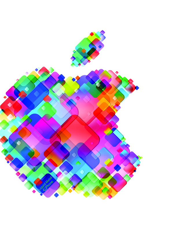 apple logo-01.jpg