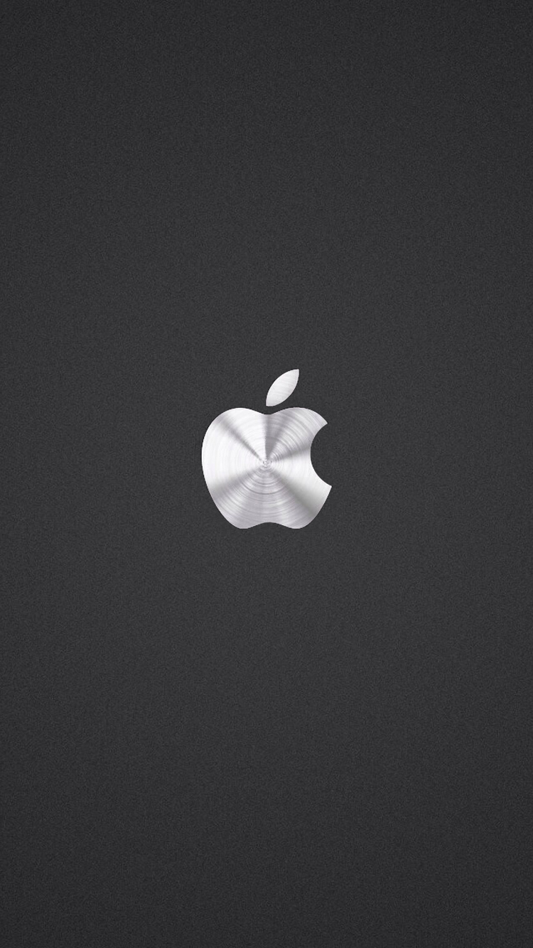 Apple logo 01.jpg