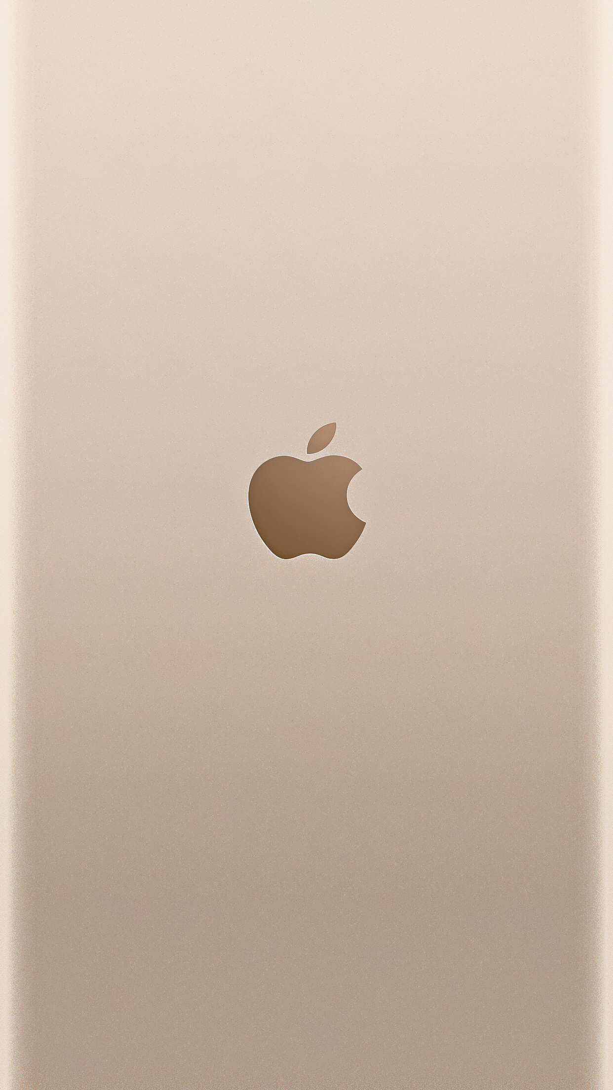 Apple logo 01.png