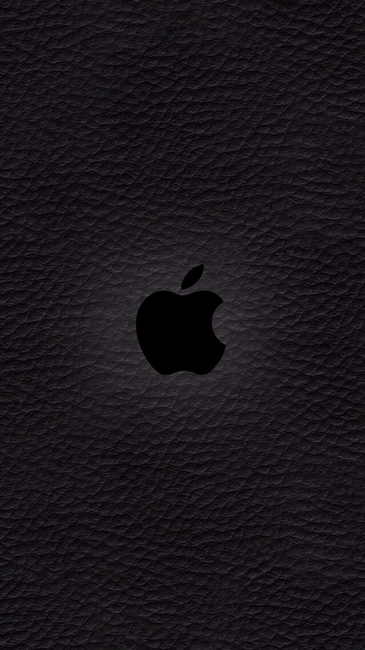 Apple logo 02.jpg