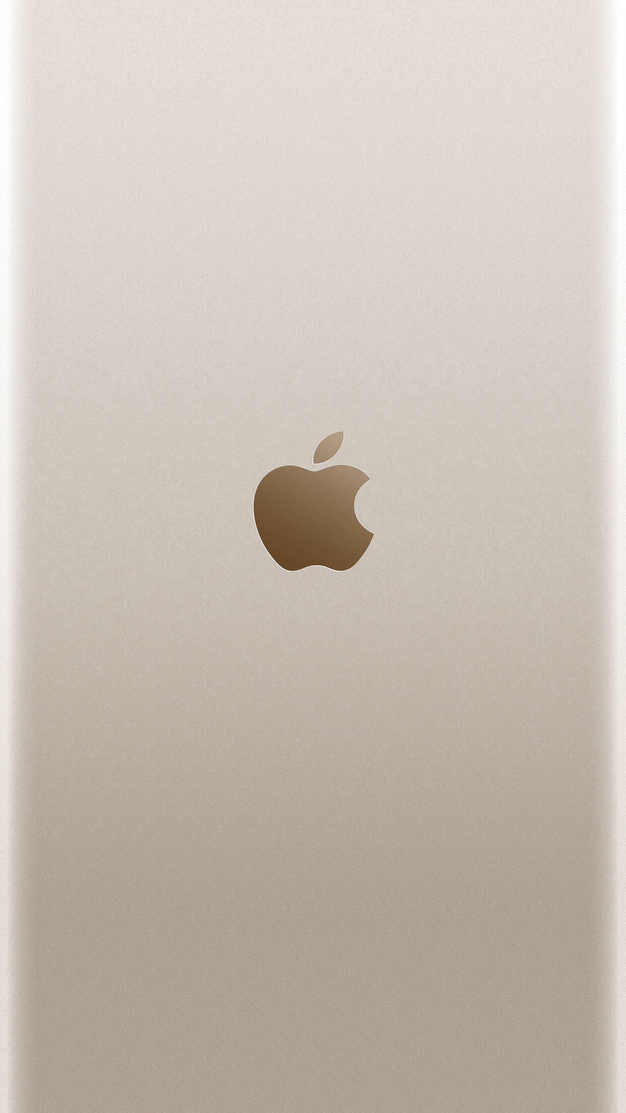 Apple logo 02.png