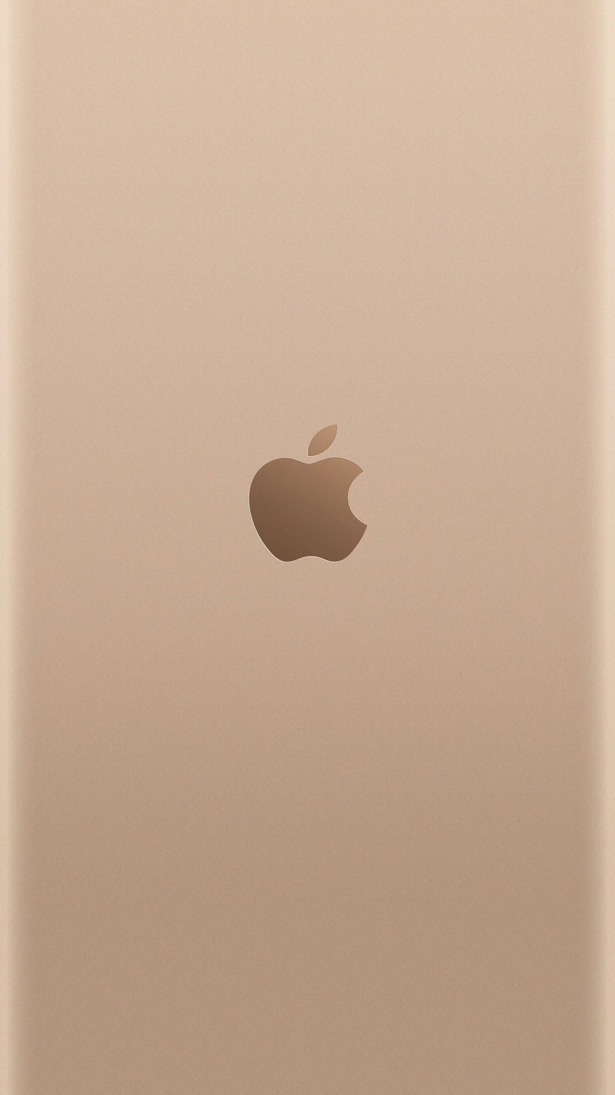 Apple logo 03.png
