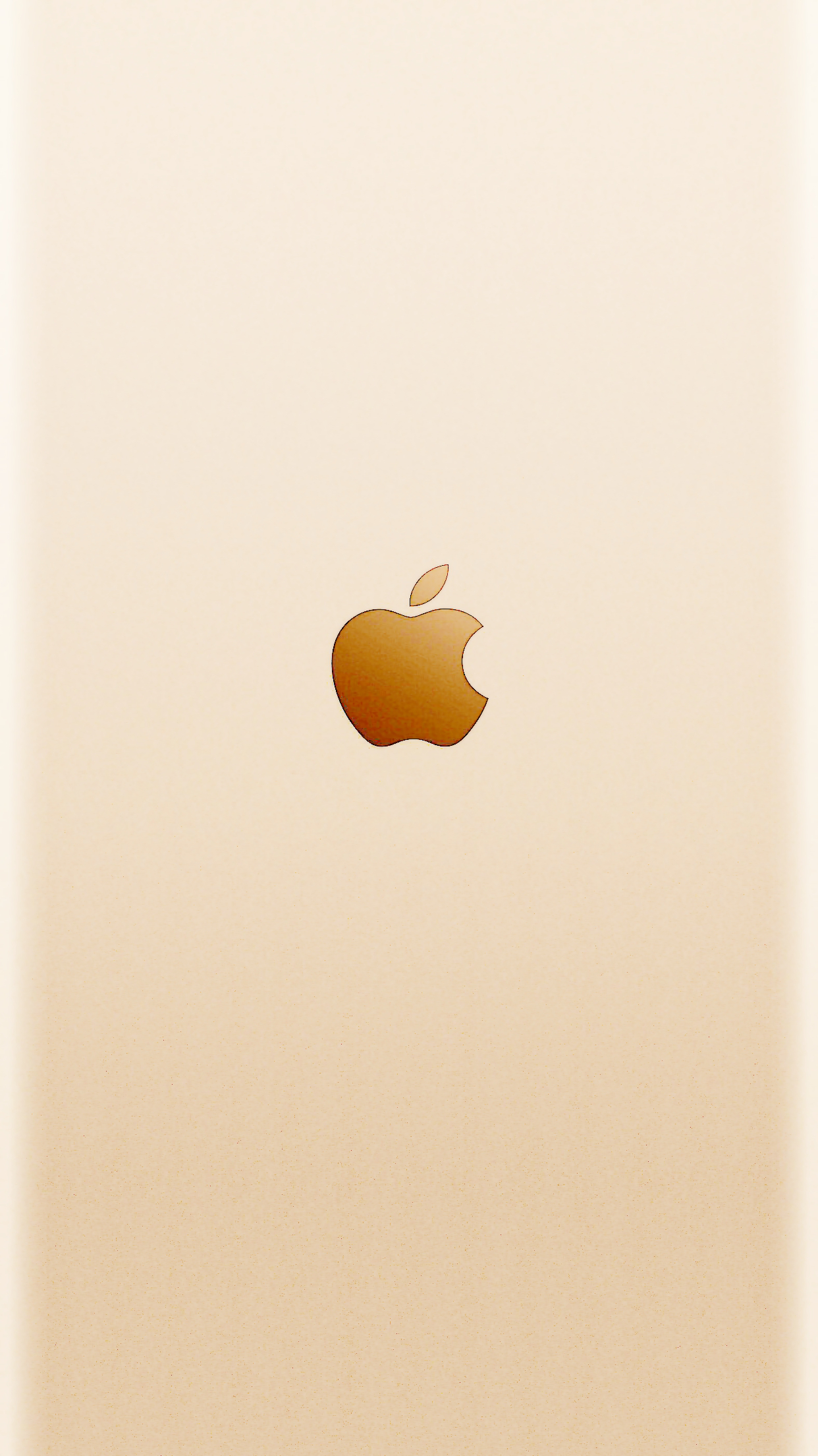 Apple logo 04.png