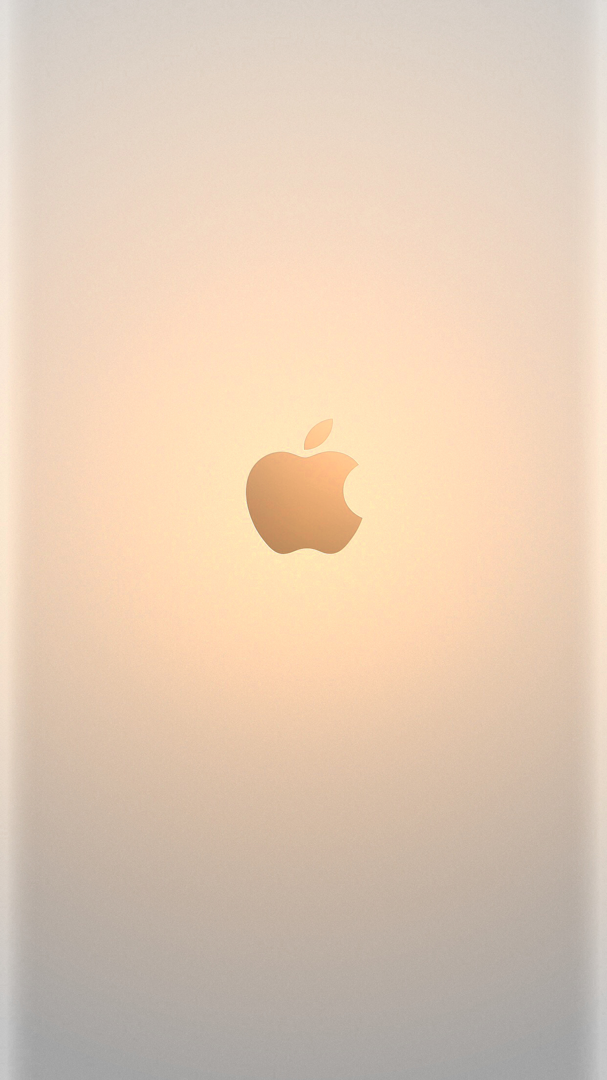 Apple logo 05.png