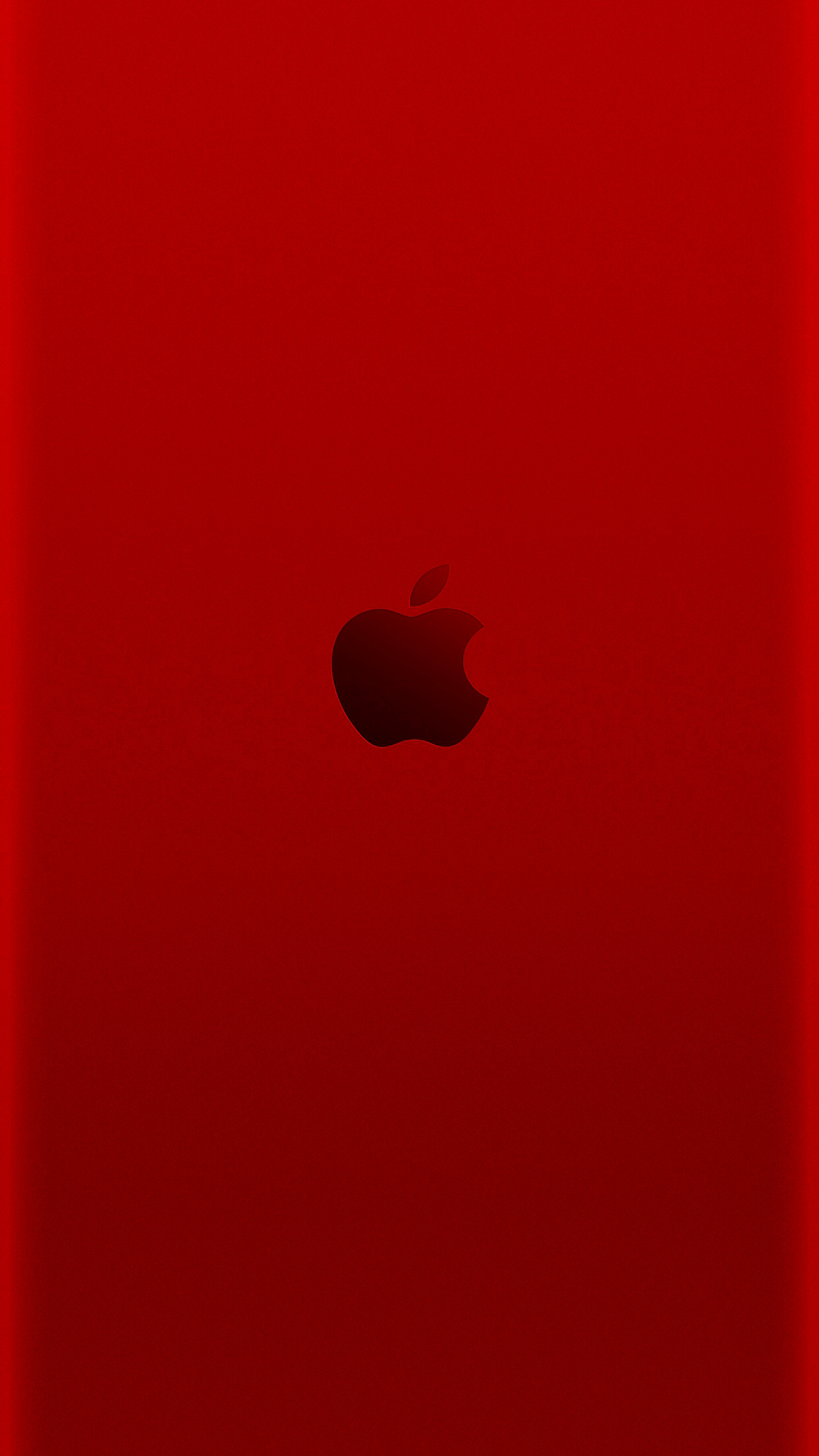 Apple logo 06.png