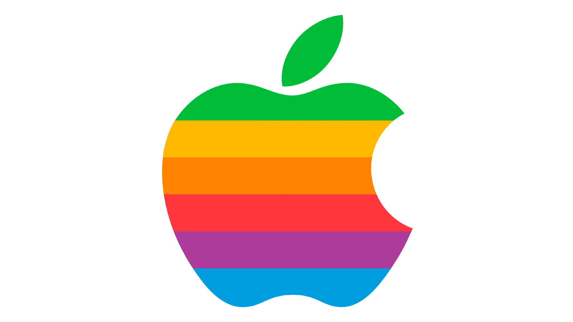 Apple-Logo-1977.png