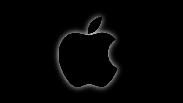 Apple-logo-black-glow.png