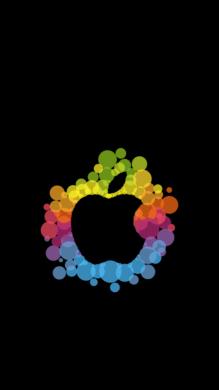 Apple logo circles.png