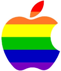 apple-logo-gay.jpg