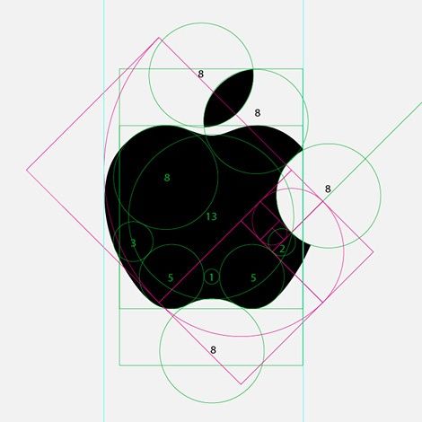 Apple Logo Geometry.jpg