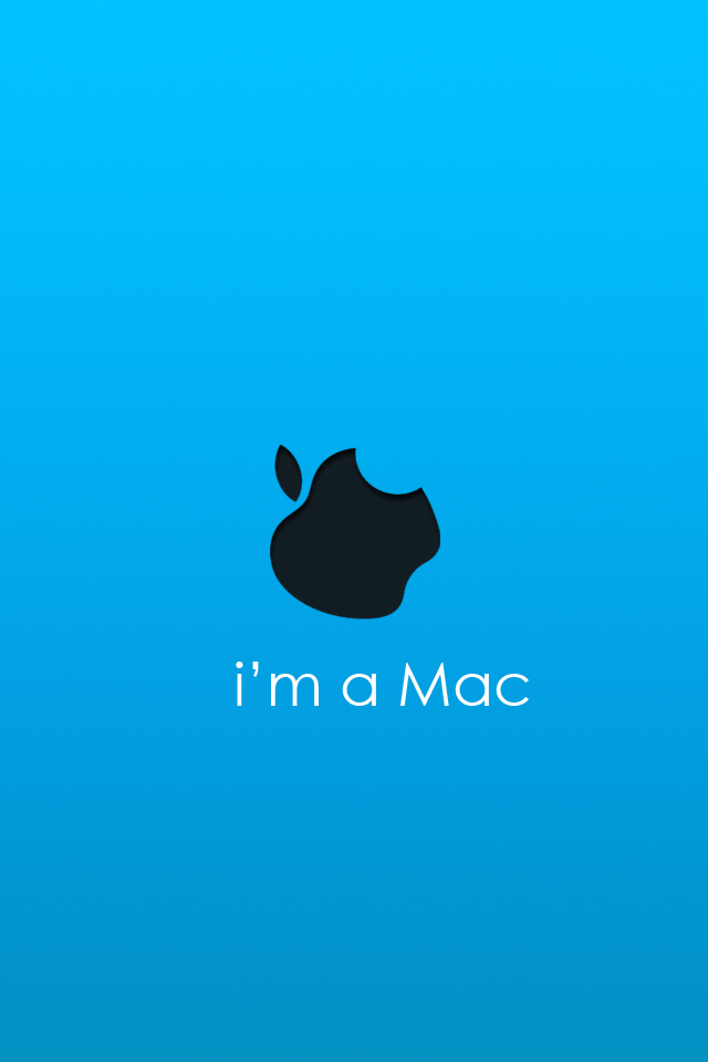 Apple Logo iPhone 4S Wallpapers 1.jpg