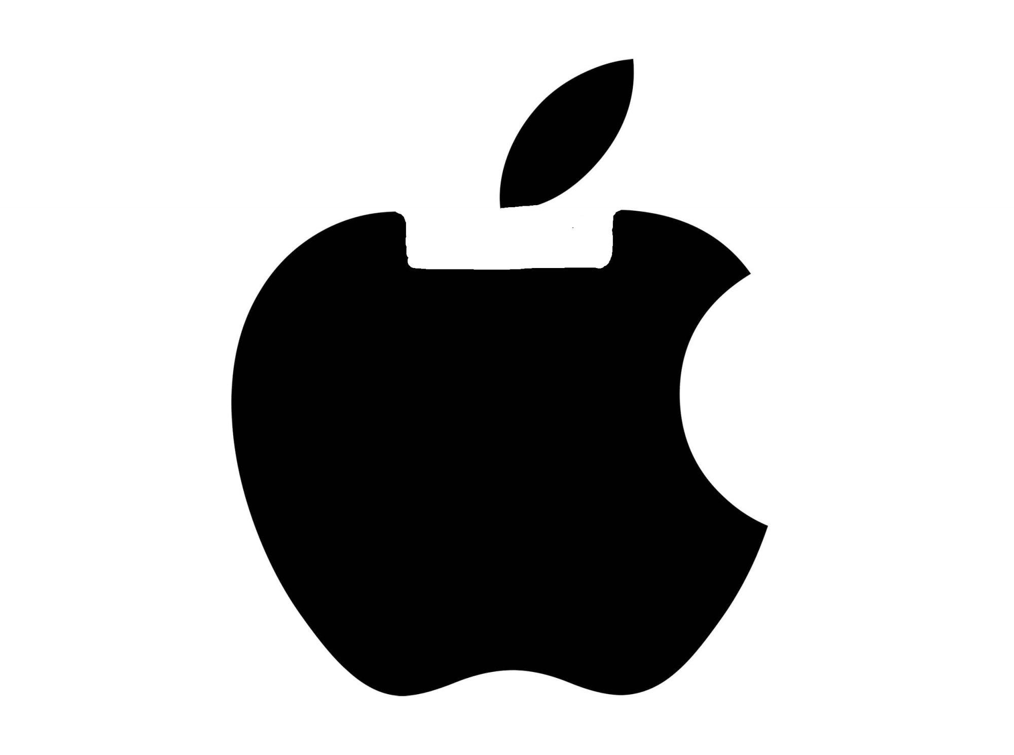 Apple-logo-notch.jpg