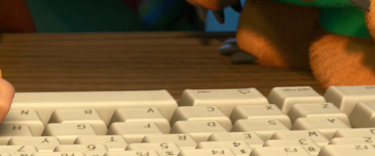 apple logo.png