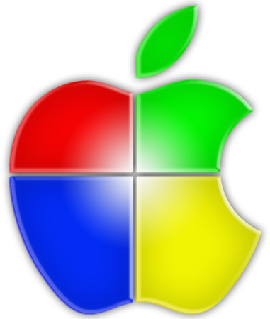 apple-logo small.png