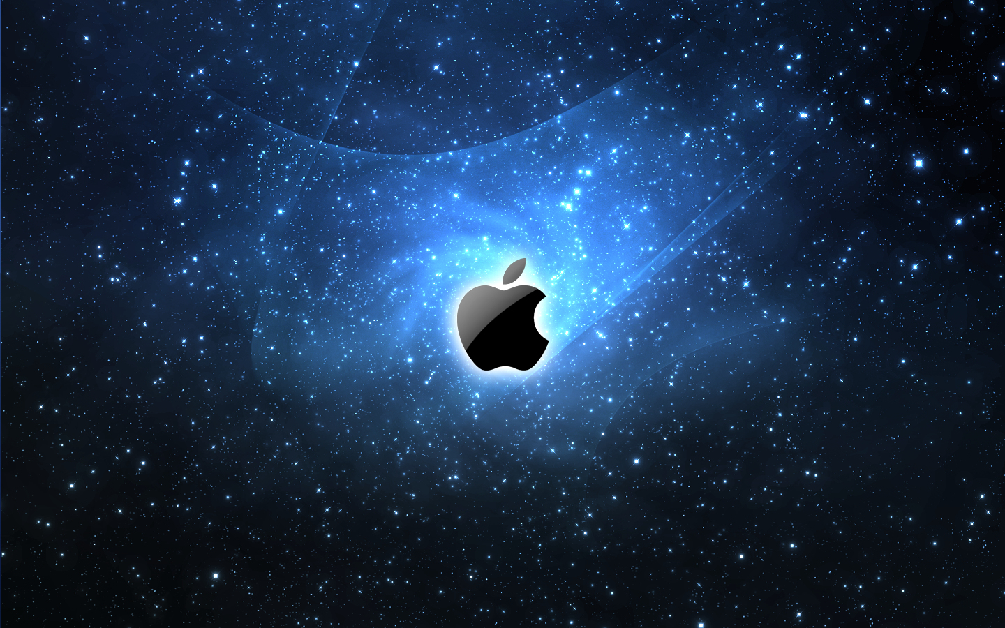 Apple Logo Space.png