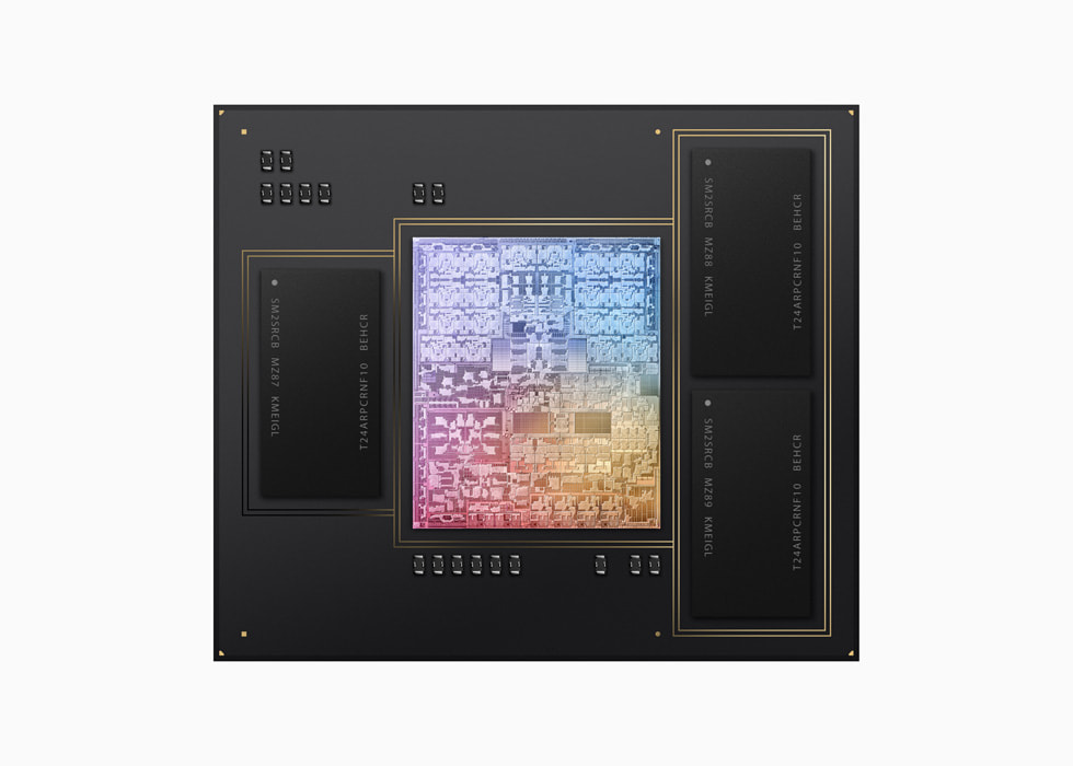 Apple-M3-chip-series-unified-memory-architecture-M3-Pro-231030_big.jpg.large.jpg
