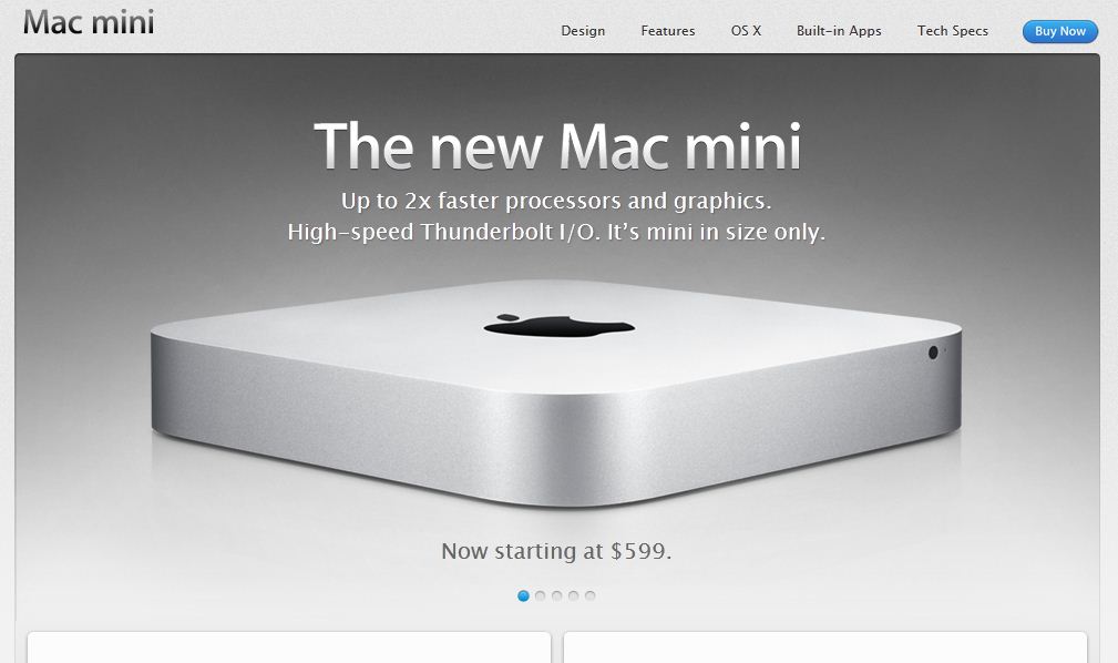 Apple - Mac mini - Even more powerful. Even more affordable.jpg