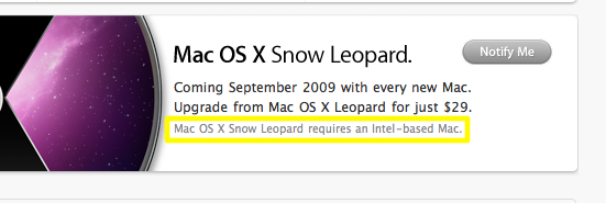 Apple - Mac OS X Snow Leopard - The worlds most advanced OS.jpg