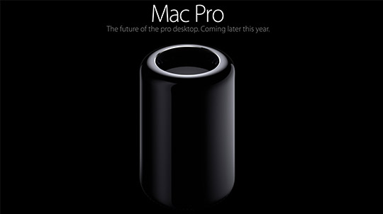 apple-mac-pro.jpg