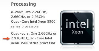 Apple - Mac Pro - Tech Specs.jpg