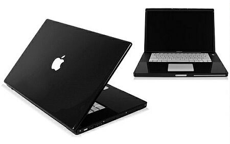 apple-macbook-black.jpg