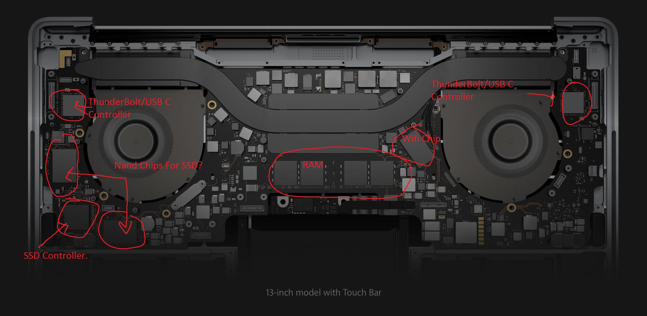 Apple MacBook Picture.jpg