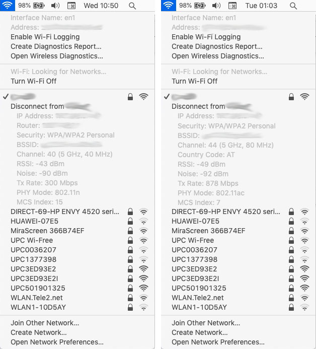 Apple MacBook Pro 15,4" (2012) WiFi Upgrade.jpg
