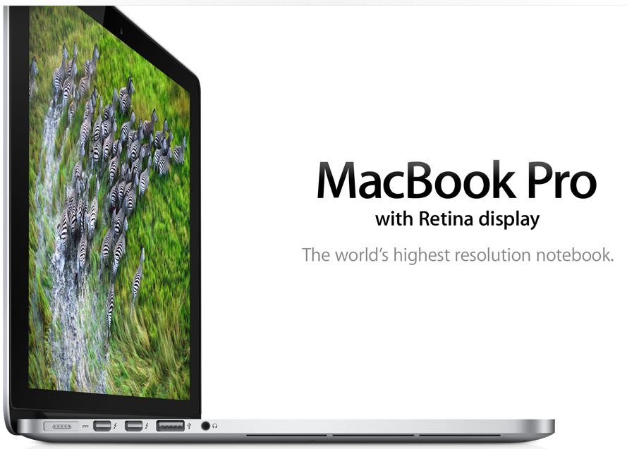 Apple - MacBook Pro.png