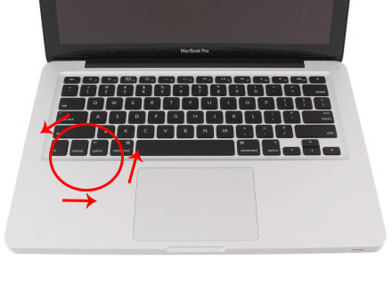 Apple-MacBook-Pro-Winter-2011-keyboard-preview.jpg