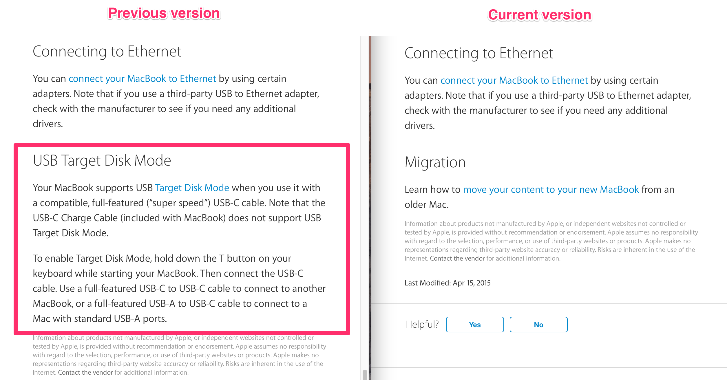 apple-macbook12-usbc-disktargetmode-diff-aetles.png