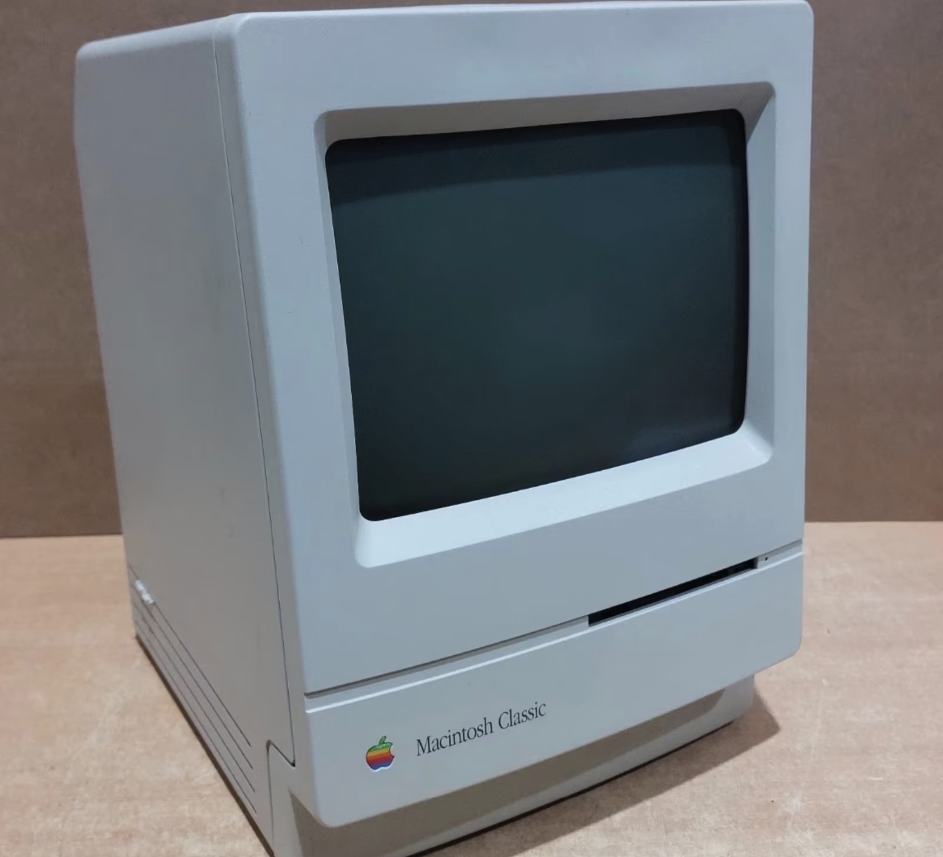Apple Macintosh.png
