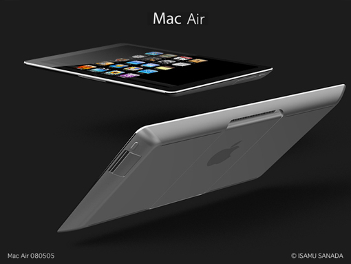 apple-macintosh-tablet-1.jpg