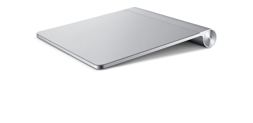 Apple Magic TrackPad.png