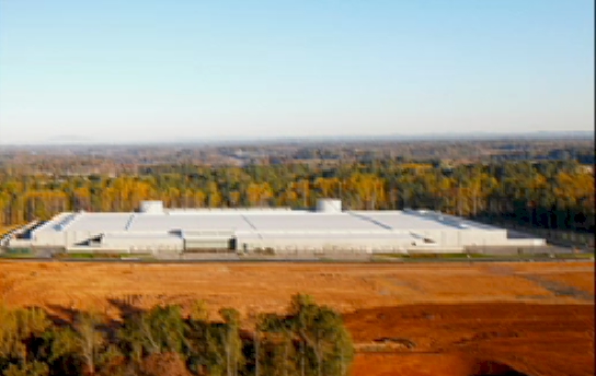 apple-maiden-data-center-1.jpg