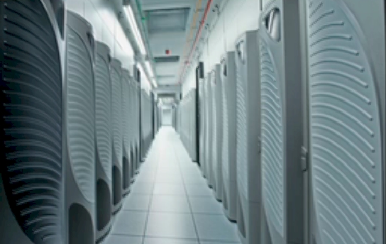 apple-maiden-data-center-2.jpg