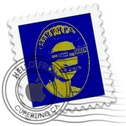 Apple Mail.png