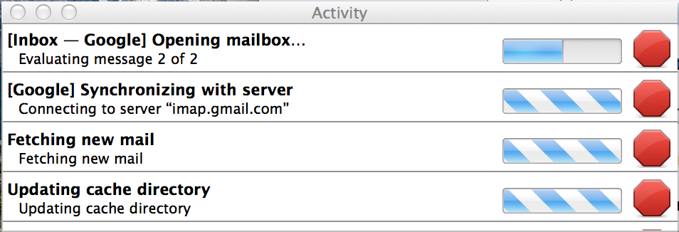 Apple Mail.png