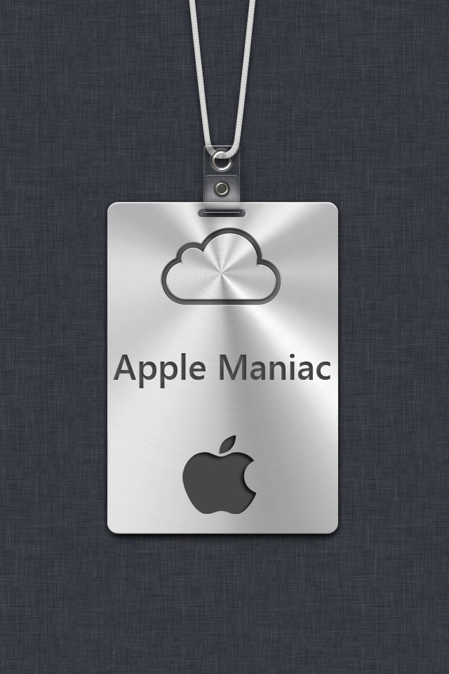 Apple Maniac.jpg