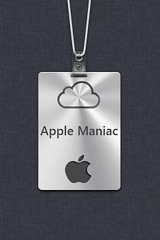 Apple Maniac.jpg