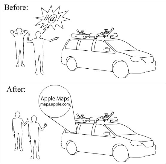Apple Maps Decal.png