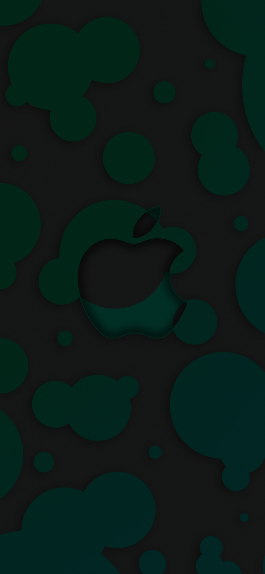 Apple Marks iPhone Dark Green.png