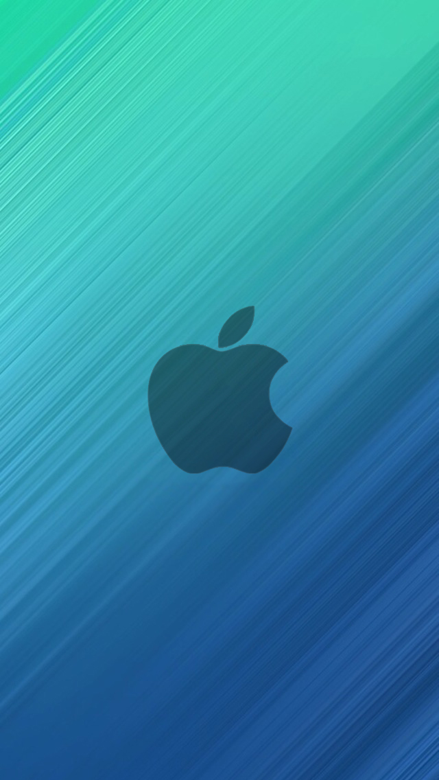 Apple Maverick.jpg