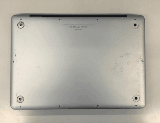 apple MBP rubber feet macbook pro A12783.png