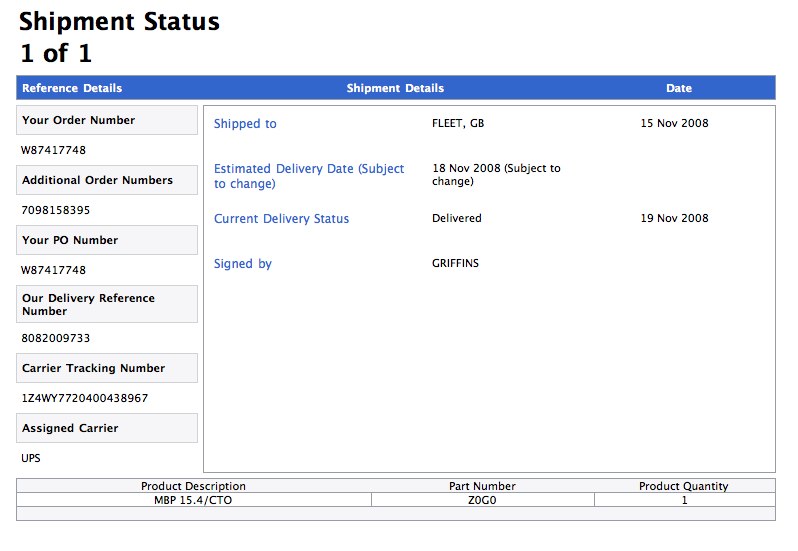 Apple-MBP-Status.jpg