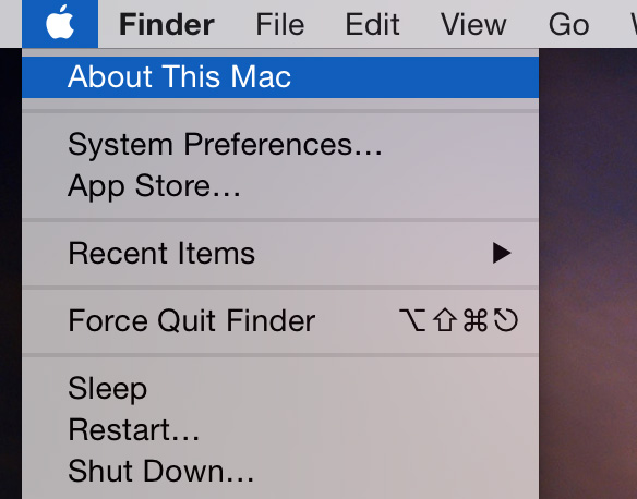 Apple Menu.jpg