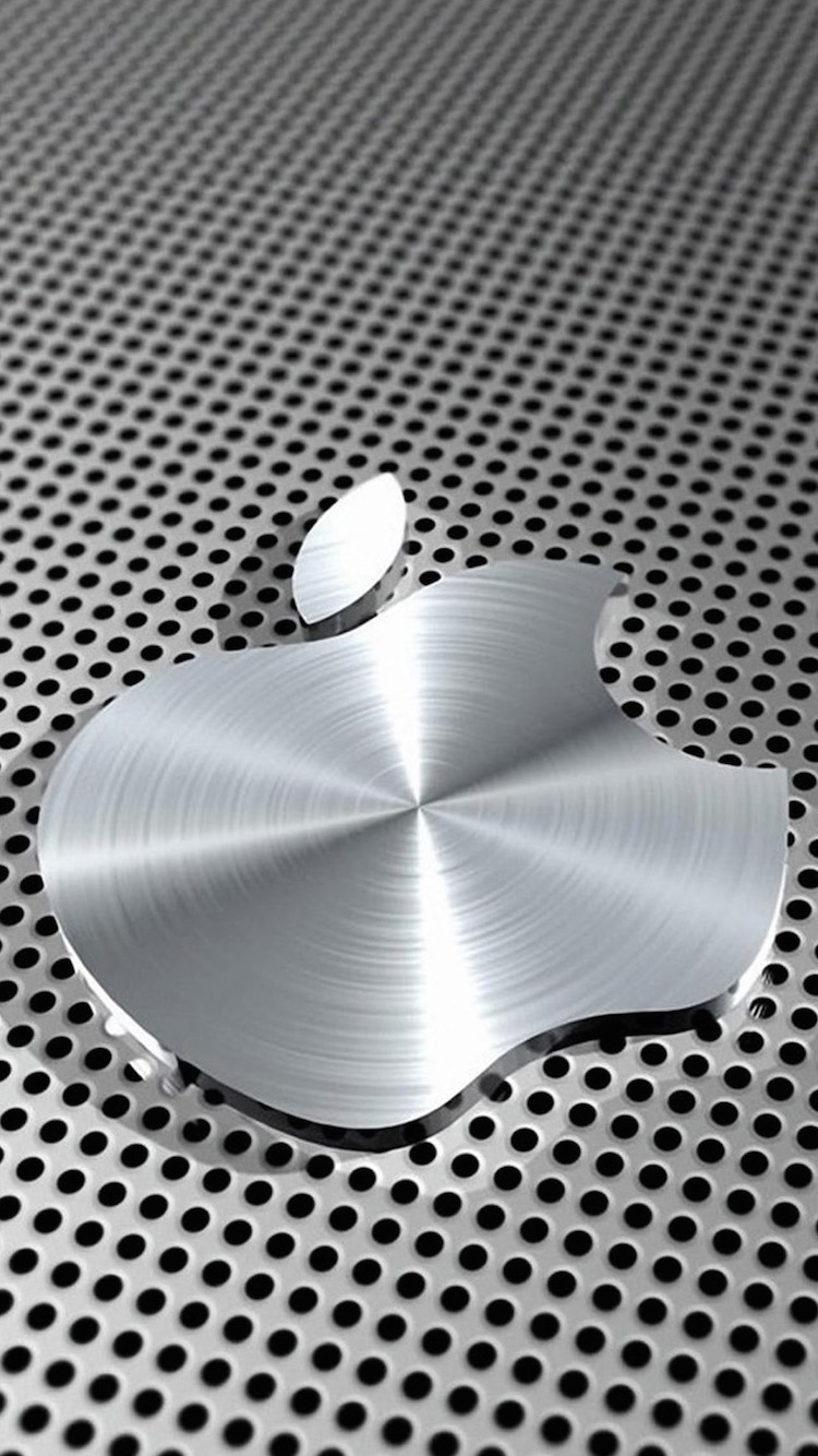 Apple Mesh.png