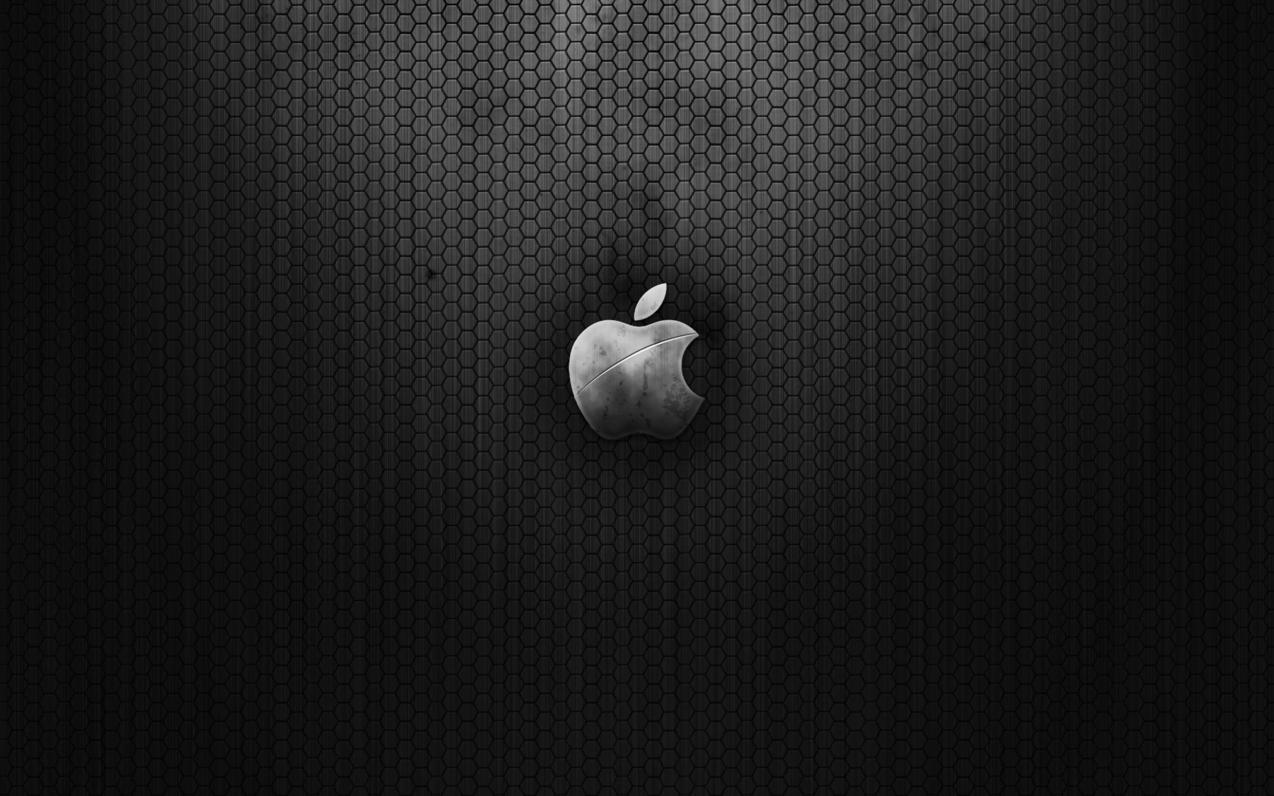 apple-metal-wallpaper-2560x1600.jpg