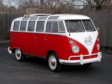 Apple-microbus.ashx.jpg
